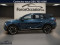 2024 Kia Sportage - Image 3