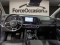 2024 Kia Sportage - Image 4