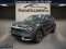 2023 Kia Sportage - Image 1