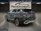 2023 Kia Sportage - Image 2