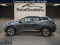 2023 Kia Sportage - Image 3