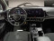2023 Kia Sportage - Image 4