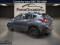 2026 Subaru Crosstrek - Image 2