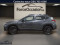 2026 Subaru Crosstrek - Image 3