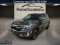 2025 Kia Seltos - Image 1