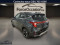 2025 Kia Seltos - Image 2