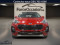 2022 Kia Sportage - Image 2