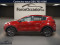 2022 Kia Sportage - Image 3
