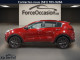 2022 Kia Sportage - Thumbnail 3