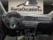 2022 Kia Sportage - Image 4