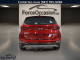 2022 Kia Sportage - Thumbnail 7