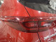 2022 Kia Sportage - Thumbnail 8