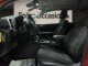2022 Kia Sportage - Thumbnail 9
