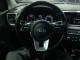 2022 Kia Sportage - Thumbnail 10