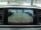 2022 Kia Sportage - Thumbnail 13
