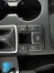 2022 Kia Sportage - Thumbnail 14