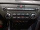 2022 Kia Sportage - Thumbnail 15