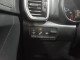 2022 Kia Sportage - Thumbnail 16