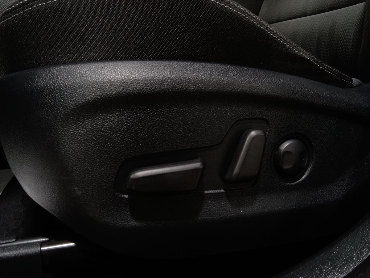 2022 Kia Sportage - Image 17