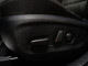 2022 Kia Sportage - Thumbnail 17