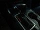 2022 Kia Sportage - Thumbnail 19