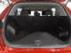 2022 Kia Sportage - Thumbnail 21