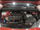 2022 Kia Sportage - Thumbnail 22
