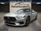 2025 Ford Mustang - Image 1