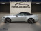 2025 Ford Mustang - Image 2