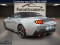 2025 Ford Mustang - Image 3