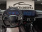 2025 Ford Mustang - Image 4