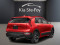 2026 Kia Niro EV - Image 2