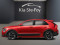 2026 Kia Niro EV - Image 3