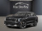 2026 Kia Sorento HEV - Image 1