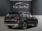 2026 Kia Sorento HEV - Image 2