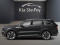 2026 Kia Sorento HEV - Image 3