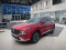 2021 Hyundai Santa Fe - Image 1