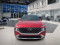 2021 Hyundai Santa Fe - Image 2