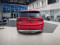 2021 Hyundai Santa Fe - Image 3