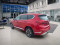2021 Hyundai Santa Fe - Image 4