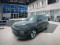 2023 Kia Soul EV - Image 1