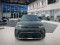 2023 Kia Soul EV - Image 2