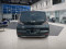 2023 Kia Soul EV - Image 3