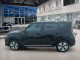2023 Kia Soul EV - Thumbnail 5