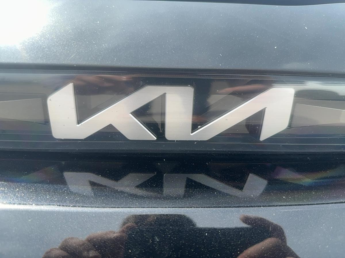 2023 Kia Soul EV - Image 6