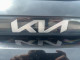 2023 Kia Soul EV - Thumbnail 6