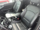 2023 Kia Soul EV - Thumbnail 9