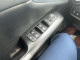 2023 Kia Soul EV - Thumbnail 11
