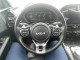 2023 Kia Soul EV - Thumbnail 12