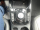 2023 Kia Soul EV - Thumbnail 14
